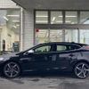 volvo v40 2014 -VOLVO--Volvo V40 DBA-MB5204T--YV1MV6350E2158889---VOLVO--Volvo V40 DBA-MB5204T--YV1MV6350E2158889- image 6