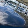 honda n-box 2014 -HONDA--N BOX DBA-JF1--JF1-1411749---HONDA--N BOX DBA-JF1--JF1-1411749- image 9