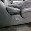 toyota hilux-surf 2003 CFJ1568712 image 18