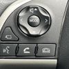 mitsubishi outlander 2014 -MITSUBISHI--Outlander DBA-GF8W--GF8W-0100698---MITSUBISHI--Outlander DBA-GF8W--GF8W-0100698- image 5