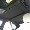 lexus is 2023 -LEXUS 【岐阜 330ﾘ1916】--Lexus IS 3BA-ASE30--ASE30-0013735---LEXUS 【岐阜 330ﾘ1916】--Lexus IS 3BA-ASE30--ASE30-0013735- image 18