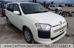 toyota probox 2015 quick_quick_DBE-NCP165V_NCP165-0014180