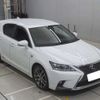 lexus ct 2014 quick_quick_DAA-ZWA10_1111919 image 1