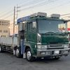 mitsubishi-fuso super-great 2006 GOO_NET_EXCHANGE_0404111A30250225W003 image 11