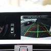 bmw 4-series 2016 -BMW--BMW 4 Series DBA-4N20--WBA4N32000K541701---BMW--BMW 4 Series DBA-4N20--WBA4N32000K541701- image 8