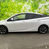 toyota prius 2019 quick_quick_DAA-ZVW51_ZVW51-6092184 image 2