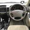 toyota land-cruiser-prado 2006 28965 image 20