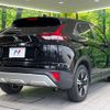 mitsubishi eclipse-cross 2022 -MITSUBISHI--Eclipse Cross 5BA-GK1W--GK1W-0500550---MITSUBISHI--Eclipse Cross 5BA-GK1W--GK1W-0500550- image 18