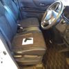 suzuki spacia 2015 -SUZUKI 【岐阜 582や3426】--Spacia MK32S-559626---SUZUKI 【岐阜 582や3426】--Spacia MK32S-559626- image 9