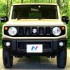 suzuki jimny 2022 quick_quick_JB64W_JB64W-234129 image 15