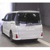 toyota voxy 2020 quick_quick_DBA-ZRR80W_ZRR80-0586696 image 2