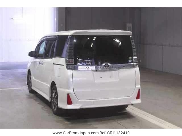toyota voxy 2020 quick_quick_DBA-ZRR80W_ZRR80-0586696 image 2