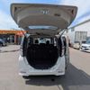 daihatsu thor 2021 -DAIHATSU 【八王子 501ﾏ6073】--Thor 4BA-M900S--M900S-0081288---DAIHATSU 【八王子 501ﾏ6073】--Thor 4BA-M900S--M900S-0081288- image 21
