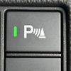 honda vezel 2023 -HONDA--VEZEL 6AA-RV5--RV5-1066420---HONDA--VEZEL 6AA-RV5--RV5-1066420- image 9