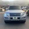 mitsubishi pajero 2014 -MITSUBISHI 【尾張小牧 302ﾏ3463】--Pajero LDA-V98W--V98W-0800576---MITSUBISHI 【尾張小牧 302ﾏ3463】--Pajero LDA-V98W--V98W-0800576- image 11