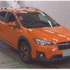 subaru xv 2018 -SUBARU--Subaru XV DBA-GT3--GT3-040064---SUBARU--Subaru XV DBA-GT3--GT3-040064- image 1