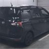 toyota sienta 2019 quick_quick_DBA-NSP170G_7219011 image 2