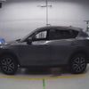 mazda cx-5 2017 -MAZDA 【岡崎 300ﾌ6593】--CX-5 LDA-KF2P--KF2P-103249---MAZDA 【岡崎 300ﾌ6593】--CX-5 LDA-KF2P--KF2P-103249- image 9