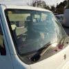 suzuki carry-truck 2013 -SUZUKI--Carry Truck EBD-DA16T--DA16T-122790---SUZUKI--Carry Truck EBD-DA16T--DA16T-122790- image 33