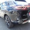 honda vezel 2021 -HONDA--VEZEL 6AA-RV5--RV5-1027698---HONDA--VEZEL 6AA-RV5--RV5-1027698- image 14