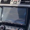 subaru wrx 2019 CFJ1586801 image 18