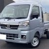 daihatsu hijet-truck 2025 quick_quick_3BD-S510P_D510P-0622239 image 1