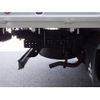 mitsubishi-fuso canter 2015 GOO_NET_EXCHANGE_1000528A30250601W001 image 58