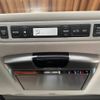 toyota alphard 2010 -TOYOTA 【名変中 】--Alphard ANH20W--8137854---TOYOTA 【名変中 】--Alphard ANH20W--8137854- image 8