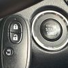nissan roox 2013 CFJ1568600 image 6
