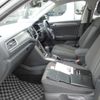 volkswagen volkswagen-others 2021 -VOLKSWAGEN--VW T-Roc A1DFF--WVGZZZA1ZMV116934---VOLKSWAGEN--VW T-Roc A1DFF--WVGZZZA1ZMV116934- image 23