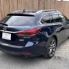 mazda atenza 2016 -MAZDA--Atenza Wagon LDA-GJ2AW--GJ2AW-300472---MAZDA--Atenza Wagon LDA-GJ2AW--GJ2AW-300472- image 16
