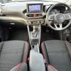 daihatsu rocky 2019 -DAIHATSU--Rocky 5BA-A200S--A200S-0004665---DAIHATSU--Rocky 5BA-A200S--A200S-0004665- image 16