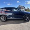 mazda cx-5 2017 -MAZDA--CX-5 LDA-KF2P--KF2P-126774---MAZDA--CX-5 LDA-KF2P--KF2P-126774- image 16