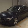 bmw 3-series 2015 -BMW--BMW 3 Series 3D20-WBA3D36070NS47929---BMW--BMW 3 Series 3D20-WBA3D36070NS47929- image 1