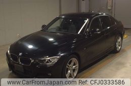 bmw 3-series 2015 -BMW--BMW 3 Series 3D20-WBA3D36070NS47929---BMW--BMW 3 Series 3D20-WBA3D36070NS47929-