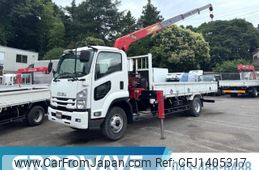 isuzu forward 2019 -ISUZU--Forward 2PG-FRR90S1--FRR90-7141606---ISUZU--Forward 2PG-FRR90S1--FRR90-7141606-