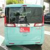 suzuki spacia 2017 -SUZUKI 【名古屋 594ｳ1001】--Spacia DAA-MK42S--MK42S-183662---SUZUKI 【名古屋 594ｳ1001】--Spacia DAA-MK42S--MK42S-183662- image 2