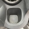 honda fit 2011 -HONDA--Fit DAA-GP1--GP1-1081625---HONDA--Fit DAA-GP1--GP1-1081625- image 4