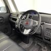 daihatsu tanto 2015 -DAIHATSU--Tanto DBA-LA600S--LA600S-0238020---DAIHATSU--Tanto DBA-LA600S--LA600S-0238020- image 14