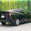 toyota prius 2016 quick_quick_ZVW50_ZVW50-8004468 image 17