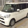 daihatsu tanto 2016 CFJ1856394 image 9