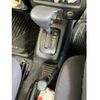 mitsubishi pajero-mini 2005 CFJ1518586 image 16