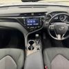 toyota camry 2019 CFJ1853633 image 2