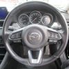 mazda atenza 2019 CFJ1718060 image 11