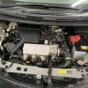 nissan note 2014 -NISSAN--Note DBA-E12--E12-206436---NISSAN--Note DBA-E12--E12-206436- image 28