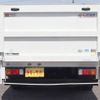 toyota dyna-truck 2014 -TOYOTA--Dyna TKG-XZU710--XZU710-0009098---TOYOTA--Dyna TKG-XZU710--XZU710-0009098- image 6