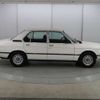 bmw 5-series 1980 CFJ1809155 image 7