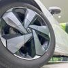 nissan aura 2023 CFJ1737287 image 13