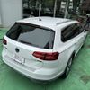 volkswagen passat-alltrack 2018 CFJ1839091 image 10