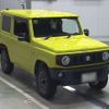 suzuki jimny 2018 -SUZUKI 【一宮 583よ113】--Jimny JB64W-104331---SUZUKI 【一宮 583よ113】--Jimny JB64W-104331- image 6